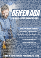 IMPERIAL ECODRIVER 4 (209) 185/70 R14 88H  Sommerreifen