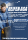 CONTINENTAL WINTER CONTACT TS 870P 225/60 R17 99H  Winterreifen