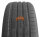 VREDESTEIN ULTRAC PRO 255/45 R20 105Y FSL Sommerreifen