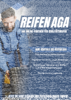 MICHELIN LATITUDE TOUR HP 265/50 R19 110V N0 Sommerreifen