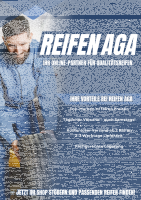 DUNLOP WINTER SPORT 5 235/35 R19 91W MFS Winterreifen