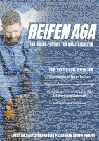 YOKOHAMA ADVAN SPORT EV V108 245/45 R20 103Y (E+) Sommerreifen