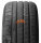 YOKOHAMA ADVAN SPORT EV V108 245/45 R20 103Y (E+) Sommerreifen