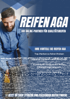 HANKOOK K137 VENTUS EVO 285/30 R19 98Y RP Sommerreifen