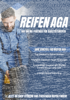 VREDESTEIN Sprint Classic 195/70 R14 91V OLDTIMER Sommerreifen