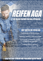 CONTINENTAL WINTER CONTACT TS 860S  225/35 R20 90W FR Winterreifen