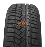 CONTINENTAL WINTER CONTACT TS 850P SUV  245/70 R16 111H...