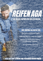 CONTINENTAL WINTER CONTACT TS 850P SUV  255/60 R17 106H WINTERREIFEN FR Winterre