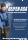 CONTINENTAL WINTER CONTACT TS 850P SUV  255/60 R17 106H WINTERREIFEN FR Winterre