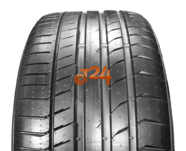 CONTINENTAL SPORT CONTACT 5P 255/40 R20 101Y FR N0 Sommerreifen