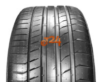 CONTINENTAL SPORT CONTACT 5P 255/40 R20 101Y FR N0...