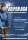 MICHELIN PILOT SUPER SPORT 245/40 R18 93Y ZP RUNFLAT Sommerreifen