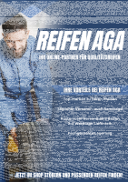 SEMPERIT ALLSEASON GRIP 2 265/45 R20 108Y FR Ganzjahresreifen