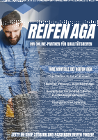 MICHELIN PRIMACY 4 235/40 R19 96W VOL Sommerreifen