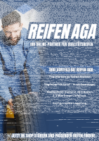 KUMHO ES31 ECOWING 185/60 R14 82T  Sommerreifen
