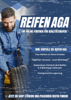 HANKOOK K435 Kinergy eco2 195/65 R15 95T  Sommerreifen