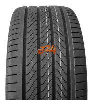 CONTINENTAL PREMIUM CONTACT C 235/50 R20 104V (EVc) CSi...
