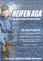 CONTINENTAL WINTER CONTACT 8 S 225/40 R19 93V FR (EVc) Winterreifen