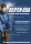 CONTINENTAL PREMIUM CONTACT 6 245/40 R19 98Y RUNFLAT SSR (*) Sommerreifen