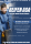 CONTINENTAL SPORT CONTACT 7 235/45 R19 95Y FR Sommerreifen