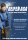 CONTINENTAL PREMIUM CONTACT 7 265/50 R19 110Y FR (EVc) Sommerreifen