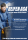VREDESTEIN WINTRAC PRO+ 235/35 R19 91Y FSL Winterreifen
