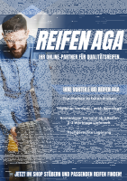 VREDESTEIN Sprint Classic 185/70 R15 89W OLDTIMER Sommerreifen
