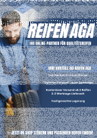 CONTINENTAL SPORT CONTACT 5  275/45 R19 108Y FR Sommerreifen