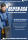 CONTINENTAL SPORT CONTACT 5  275/45 R19 108Y FR Sommerreifen