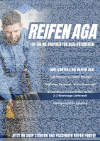 NEXEN N`FERA SPORT (SU2) 225/45 R17 94Y  Sommerreifen