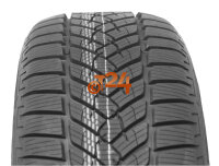 FULDA KRISTALL CONTROL SUV  275/40 R20 106V WINTERREIFEN...