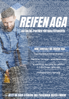 KLEBER KRISALP HP3  275/50 R20 113V  Winterreifen