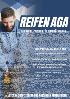 DUNLOP SP WINTER SPORT 4D 245/50 R18 100H (*) Winterreifen