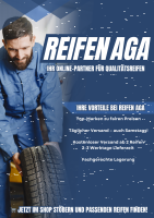 YOKOHAMA ADVAN WINTER V907 275/40 R19 99V RPB (MO1 A) Winterreifen