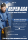 MICHELIN LATITUDE TOUR HP 265/50 R19 110V (N1) Sommerreifen