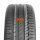 CONTINENTAL PREMIUM CONTACT 6 235/50 R19 99W MO EXTENDED Sommerreifen