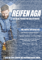 VREDESTEIN WINTRAC PRO 225/40 R19 93Y  Winterreifen