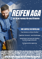 HANKOOK K137A VENTUS EVO SUV 255/40 R21 102Y RP Sommerreifen