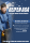 MICHELIN PILOT SPORT 4 225/50 R18 95W RG Sommerreifen