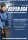 DUNLOP WINTER SPORT 5 225/45 R18 95V MFS RUNFLAT Winterreifen