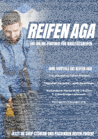 VREDESTEIN ULTRAC PRO 255/35 R21 98Y FSL Sommerreifen