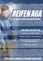 HANKOOK IL01 iON FlexClimate 245/45 R19 102Y RP (EV) SOUND ABSORBER Ganzjahresre