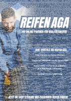 CONTINENTAL WINTER CONTACT TS 830P  235/55 R18 104H AO Winterreifen