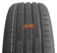 VREDESTEIN ULTRAC PRO 275/30 R20 97Y FSL Sommerreifen
