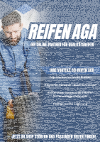 TORQUE TQ022 (PKW) 215/65 R16 98H  Winterreifen