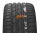 HANKOOK K117A VENTUS S1 EVO2 SUV 275/40 R20 106Y  Sommerreifen