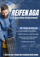 CONTINENTAL ECO CONTACT 6 245/50 R19 105W (*) Sommerreifen