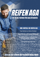 MICHELIN e.Primacy 225/50 R19 100V  Sommerreifen