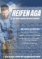 KUMHO HS52 ECSTA 195/45 R16 84V  Sommerreifen
