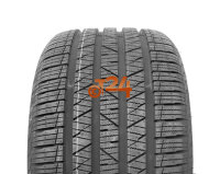 HANKOOK RA33D Dynapro HP2 Plus  285/40 R22 110H M+S (AO)...